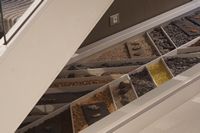 
DSC00184